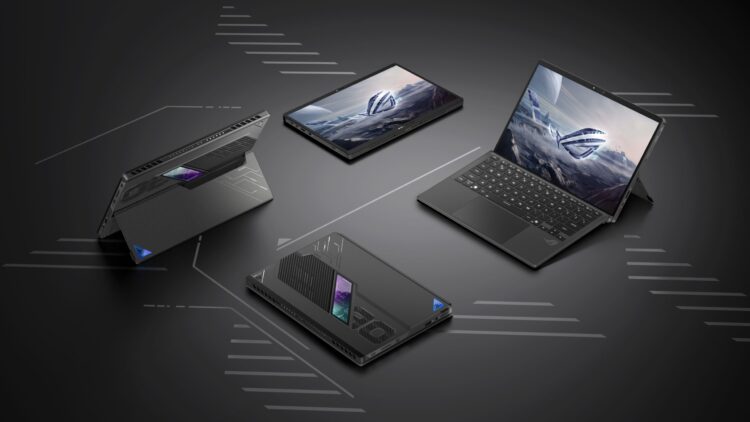 ASUS-ROG-Flow-Z13-1