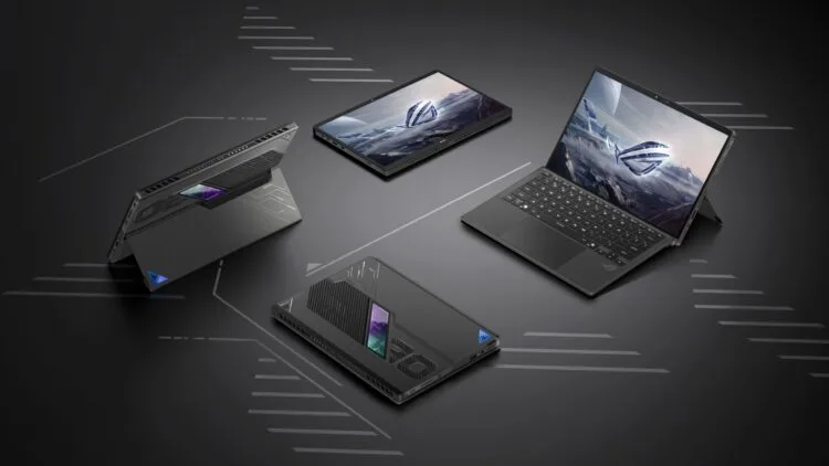 ASUS-ROG-Flow-Z13-1