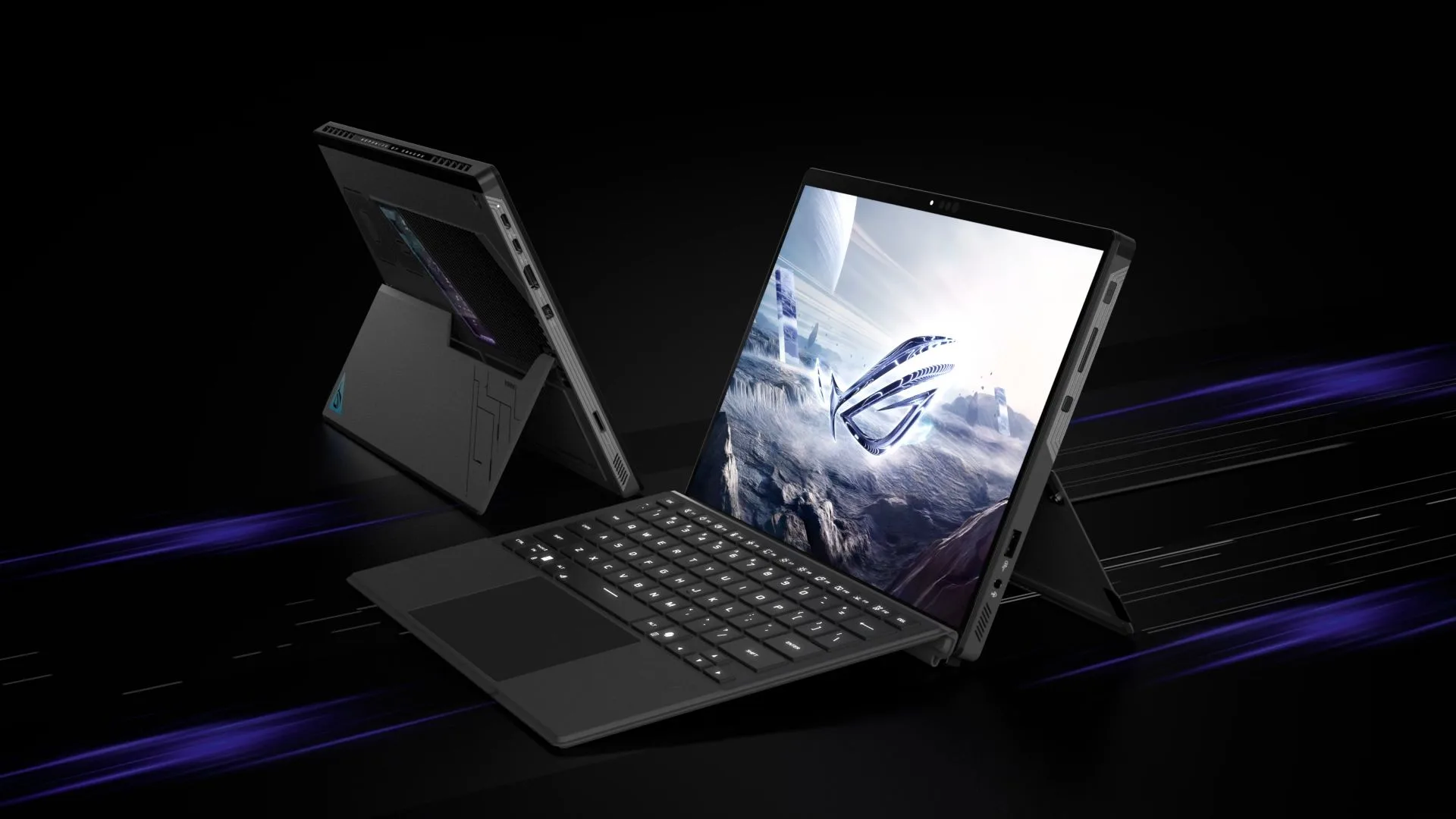 ASUS-ROG-Flow-Z13-2