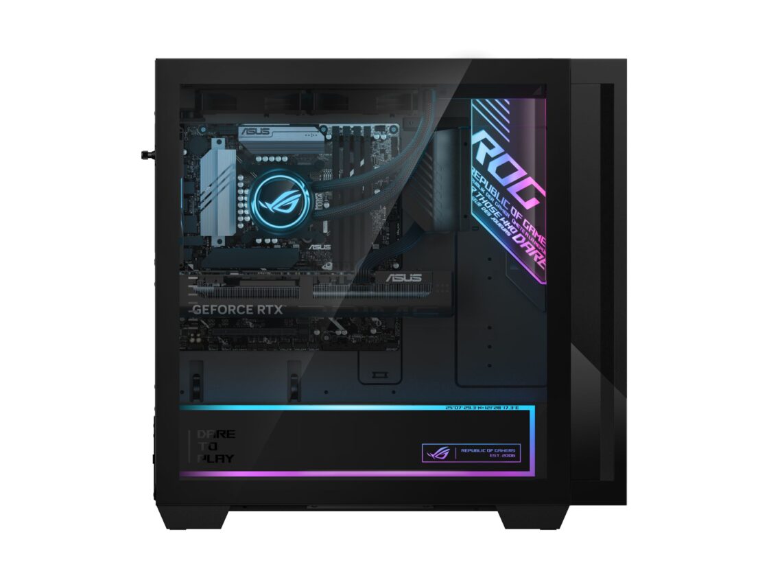 ASUS-ROG-G700-5080-1