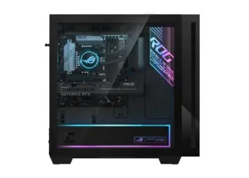 ASUS-ROG-G700-5080-1