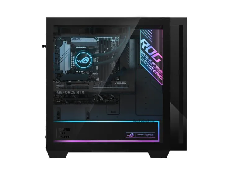 ASUS-ROG-G700-5080-1