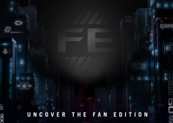 ASUS-ROG-Phone-9-FE-Launch-Malaysia-1