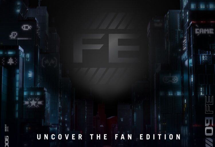 ASUS-ROG-Phone-9-FE-Launch-Malaysia-1