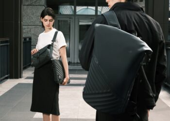 ASUS ROG Slash 4.0 bags 2