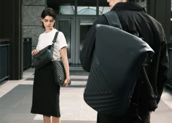 ASUS ROG Slash 4.0 bags 2