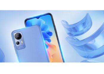AcePure Acerone Liquid S162E4