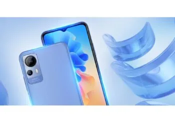 AcePure Acerone Liquid S162E4
