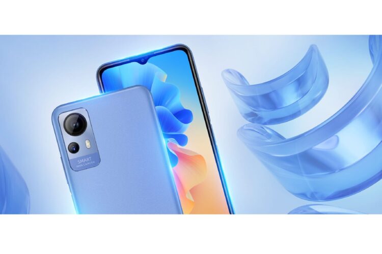 AcePure Acerone Liquid S162E4