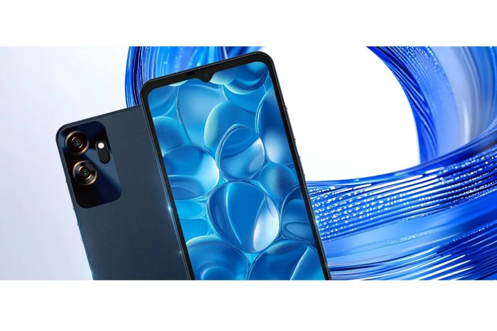 AcePure Acerone Liquid S272E4