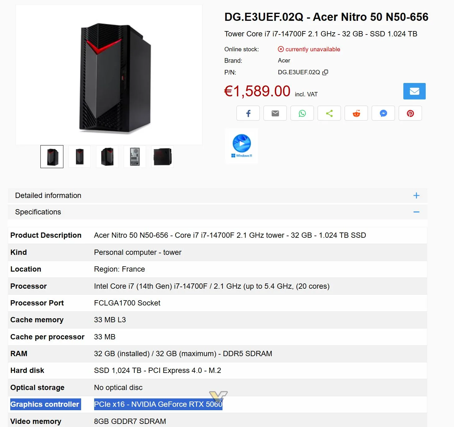 Acer-Nitro-N50-RTX-5060-1