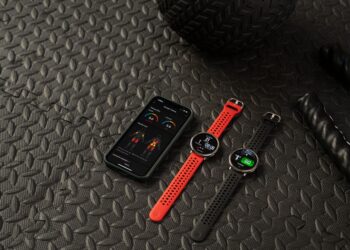 Amazfit-Active-2-1