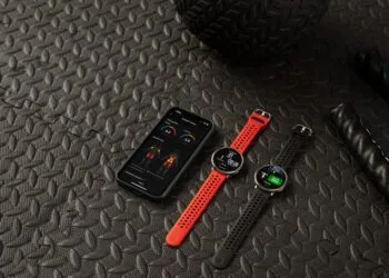 Amazfit-Active-2-1