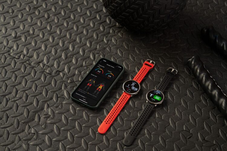 Amazfit-Active-2-1