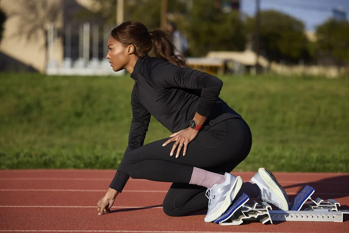 Amazfit-Active-2-2