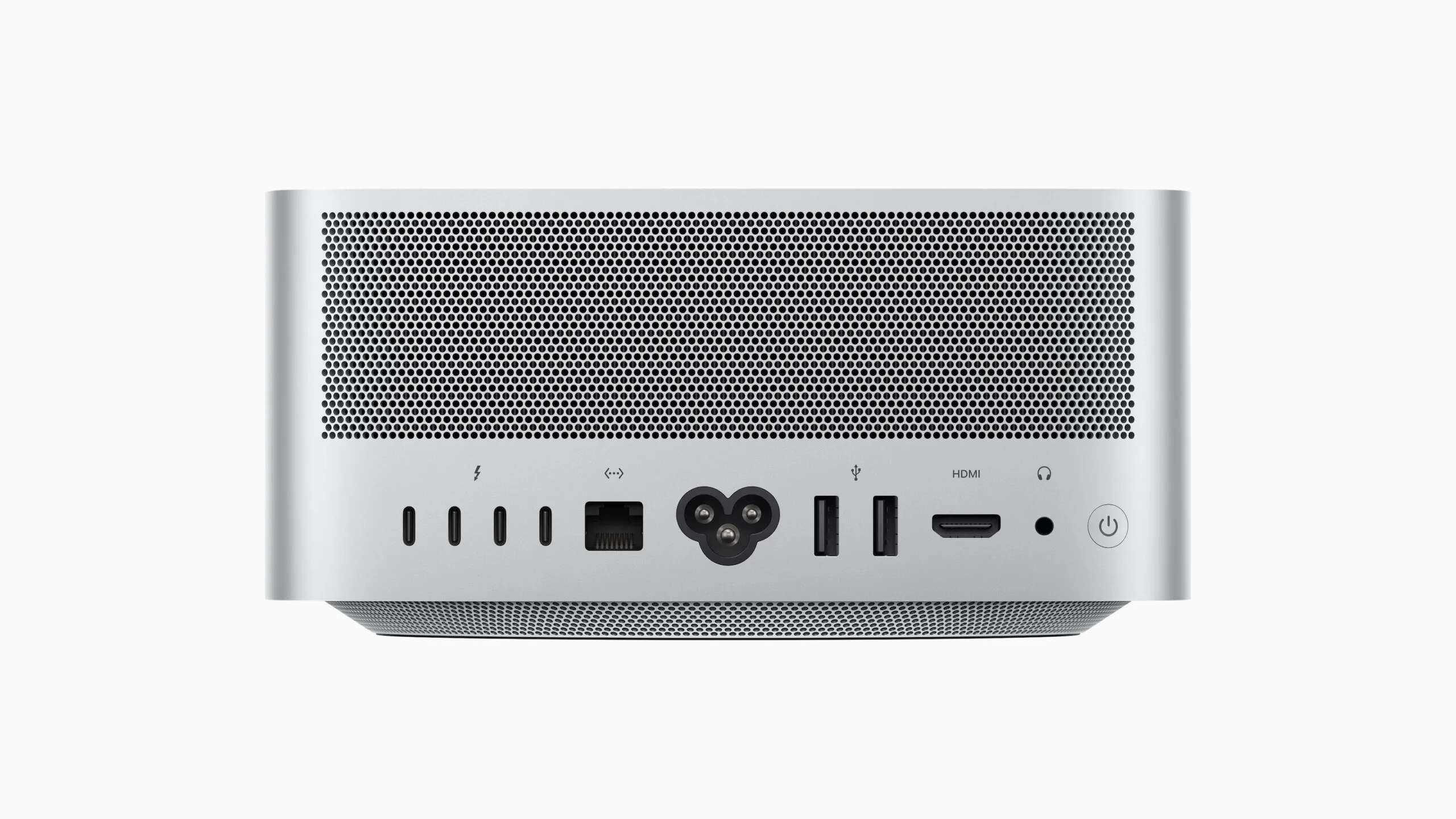 Apple Mac Studio M4 Max M3 Ultra