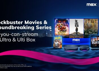 Astro-App-Ultra-Ulti-box