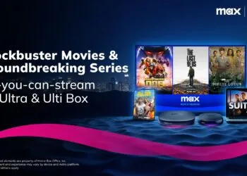 Astro-App-Ultra-Ulti-box