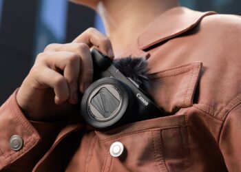 Canon PowerShot V1 Malaysia price