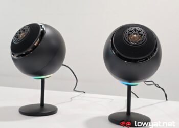 Creative-Pebble-Nova-1