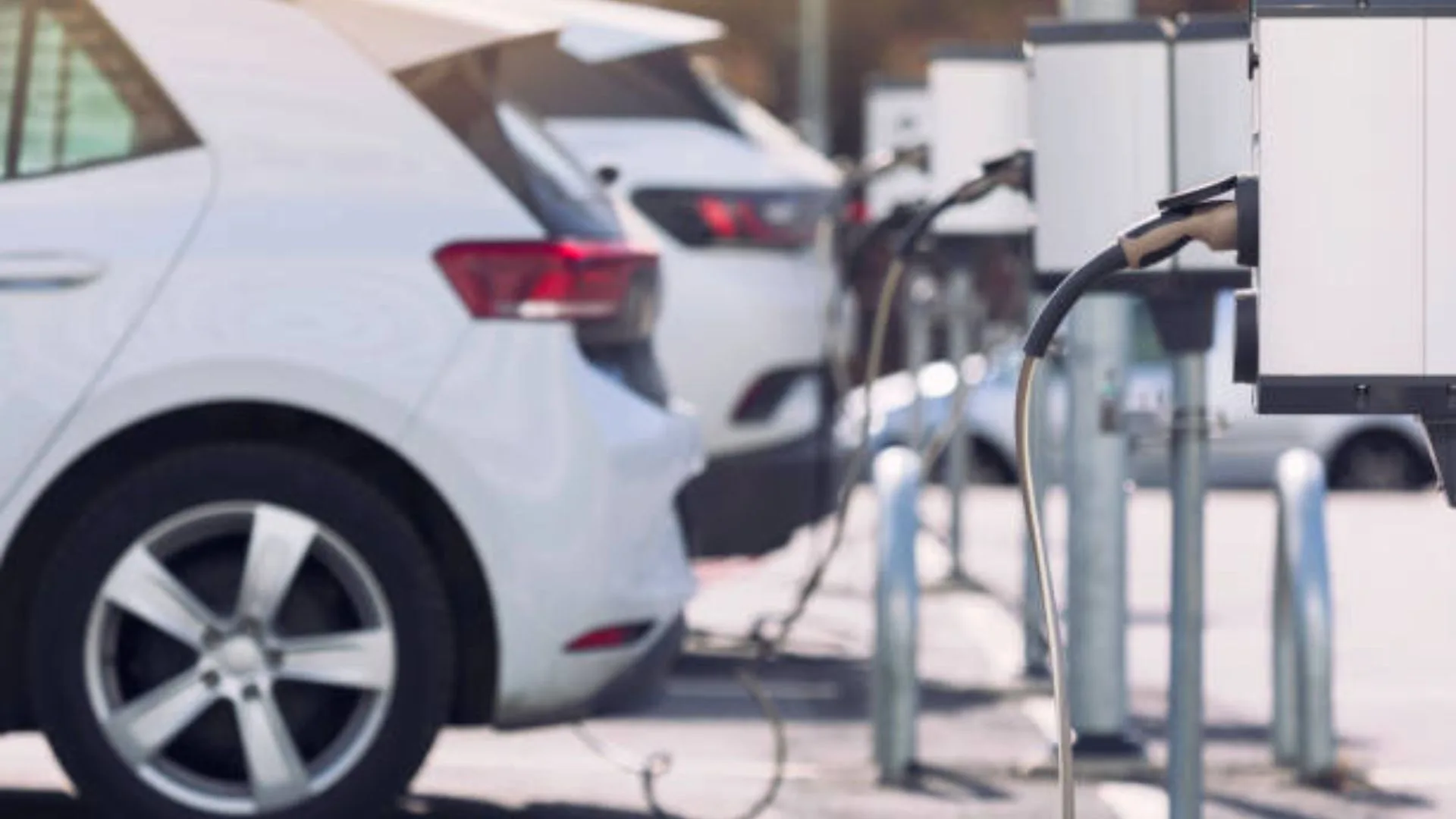 Asean EV policy
