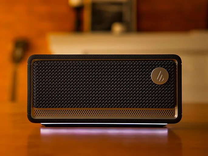 Edifier ES60