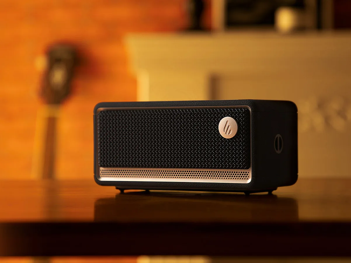 Edifier ES60