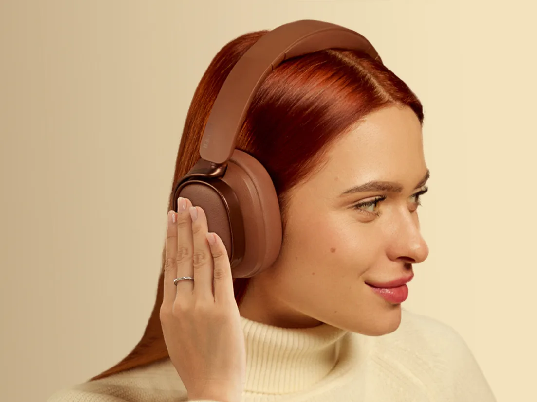 Edifier ES850NB