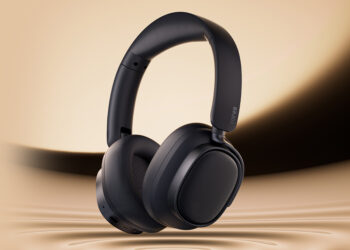 Edifier ES850NB