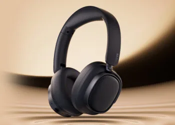 Edifier ES850NB