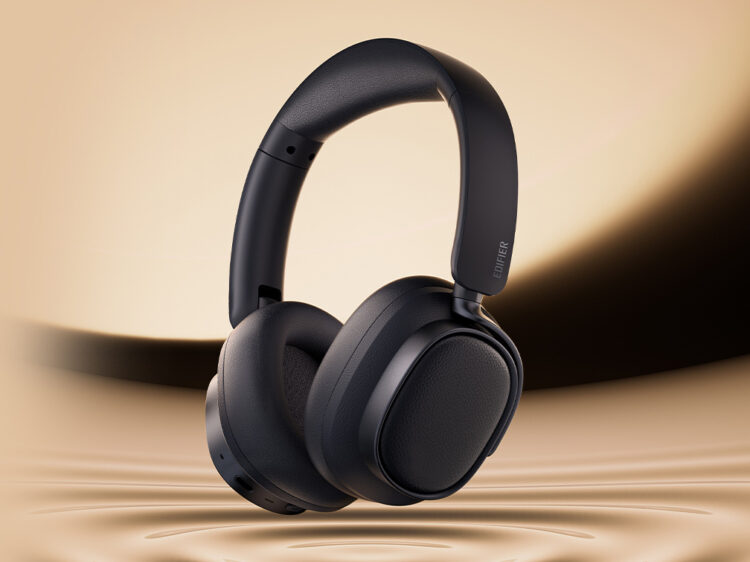 Edifier ES850NB