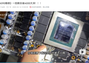 Fake-RTX-4090-Actual-RTX-3090-1
