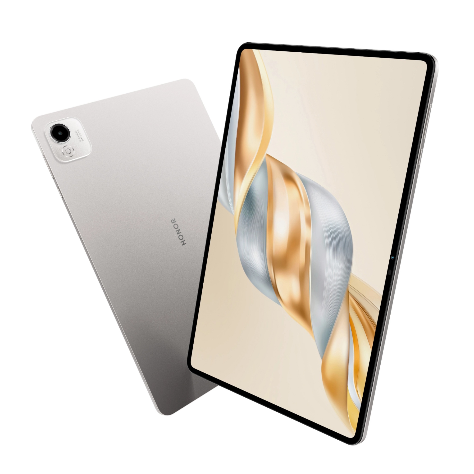HONOR Pad X9a unveiled msia