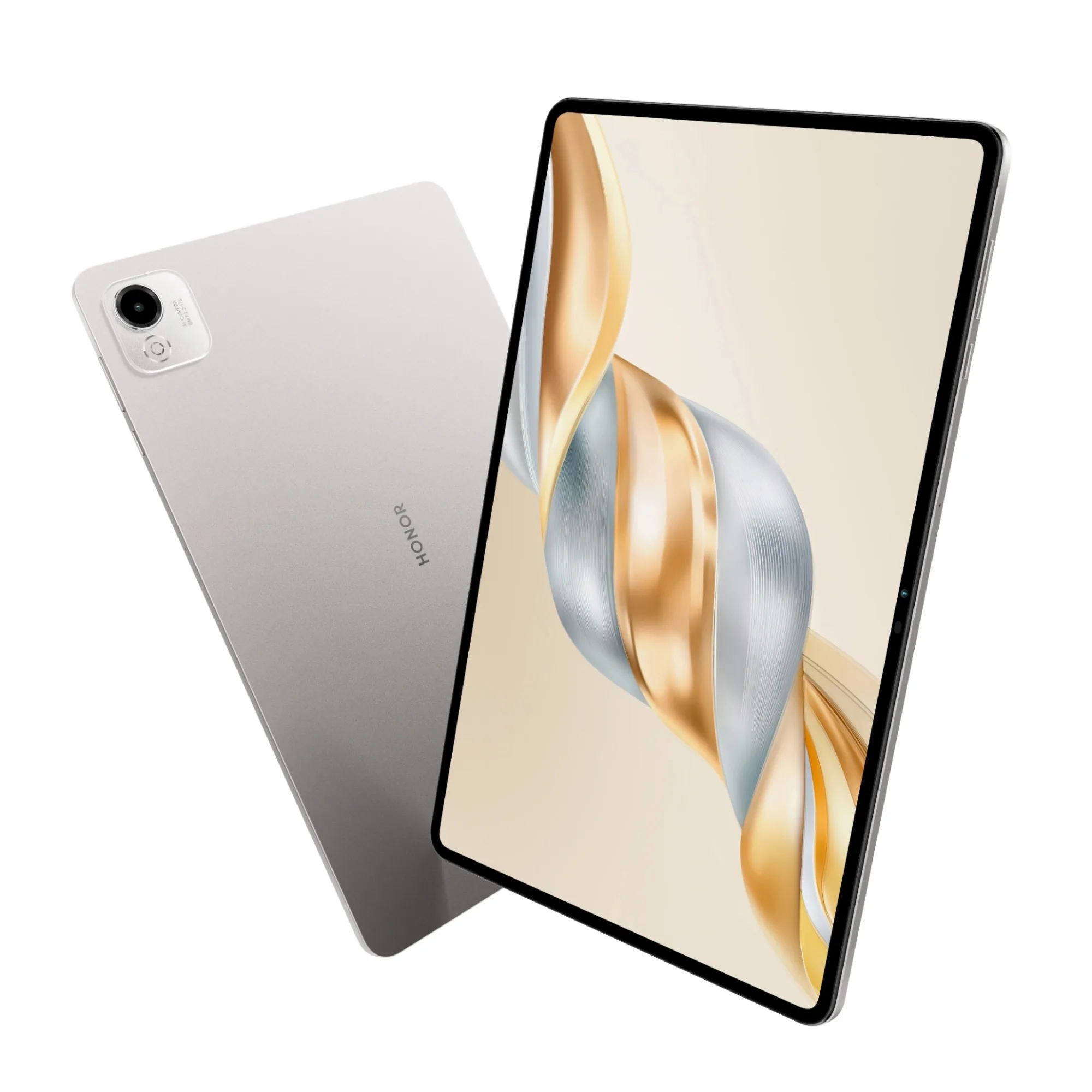 HONOR Pad X9a unveiled msia