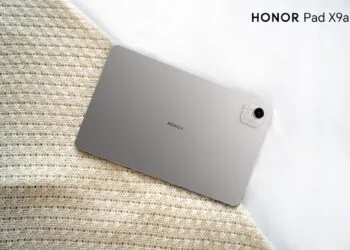 HONOR Pad X9a