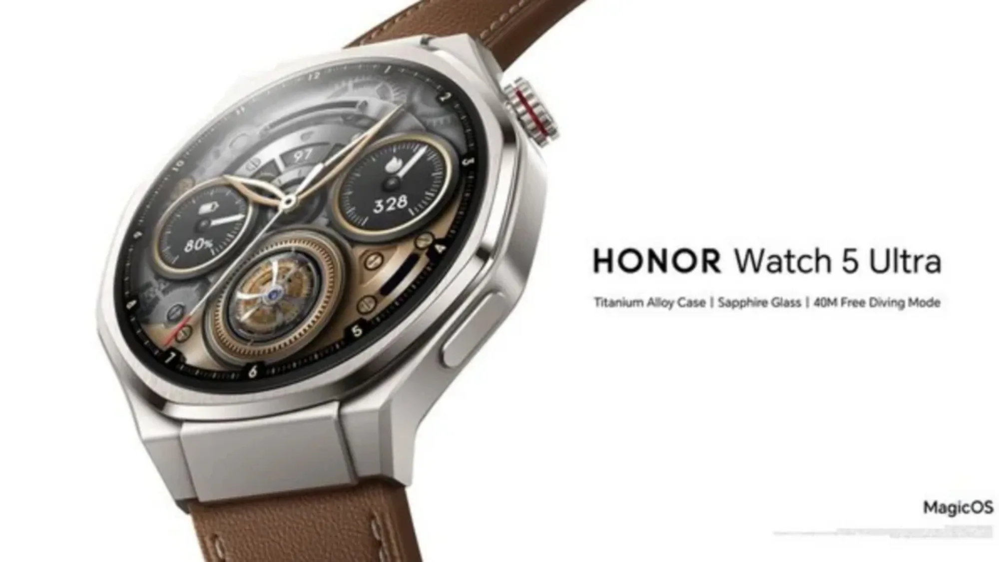 HONOR teases five new products Malaysia 2025