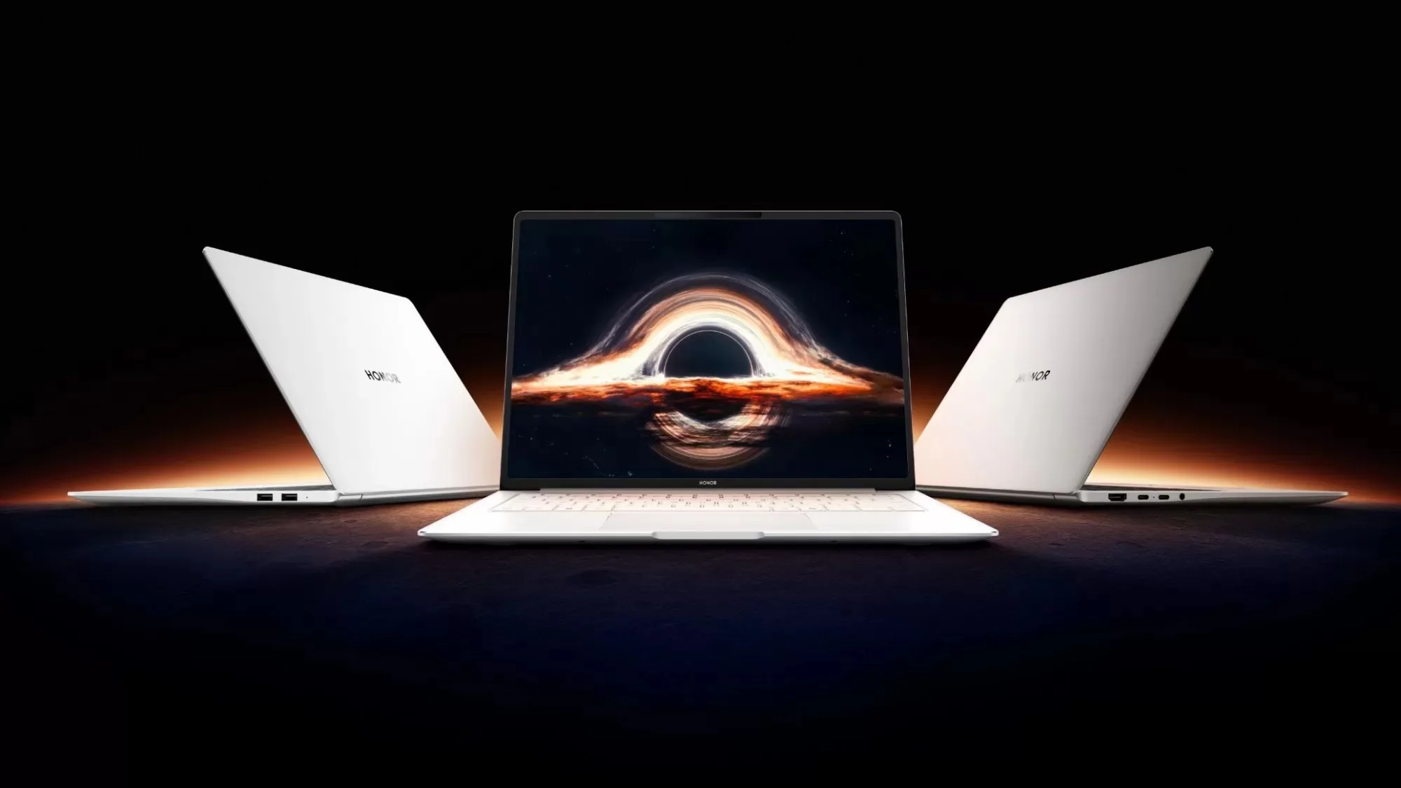 HONOR teases five new products Malaysia 2025