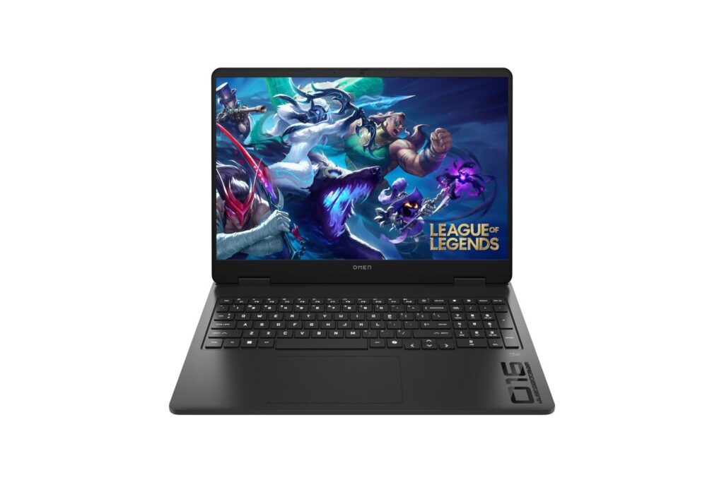 HP-Omen-16-Slim-1