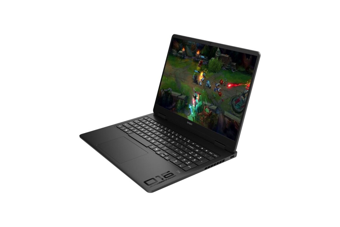 HP-Omen-16-Slim-2