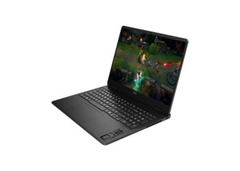 HP-Omen-16-Slim-2