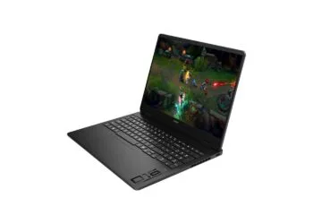 HP-Omen-16-Slim-2