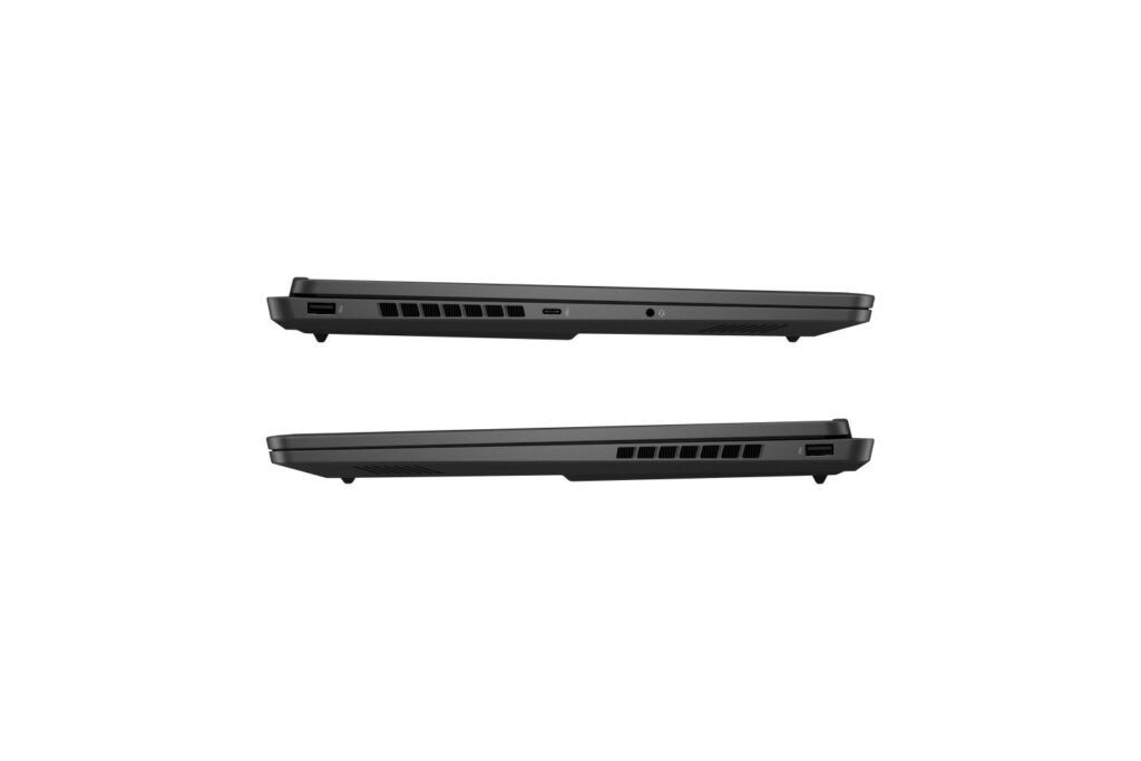 HP-Omen-16-Slim-4