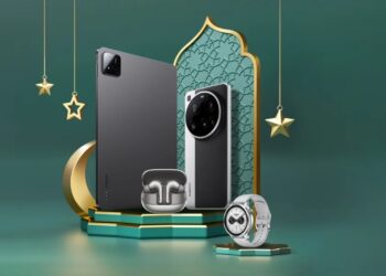 Hari Raya 2025 tech deals