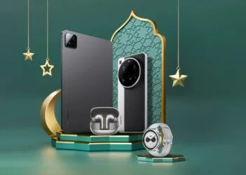 Hari Raya 2025 tech deals
