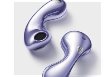 Huawei Freebuds 6