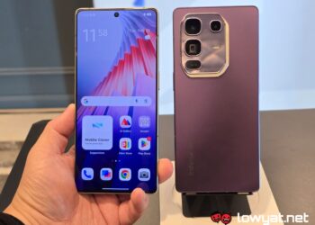 Infinix Note 50 Pro Plus