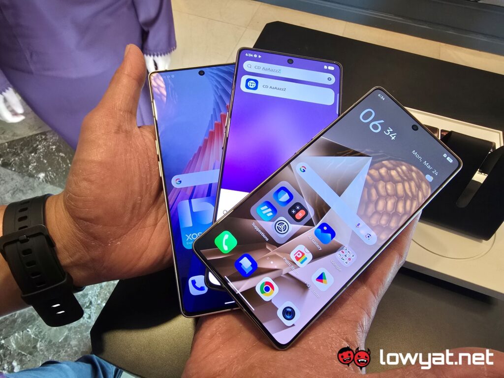 Infinix-Note-50-Pro-Plus-2