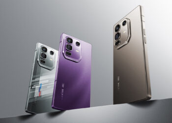 Infinix Note 50 Pro Plus