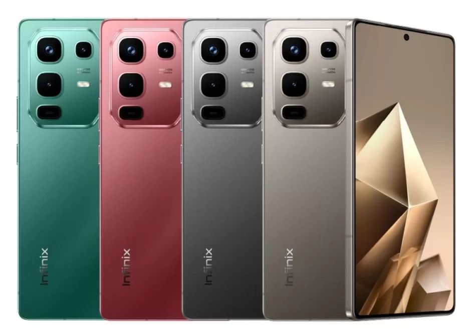 Infinix-Note-50-Series-1