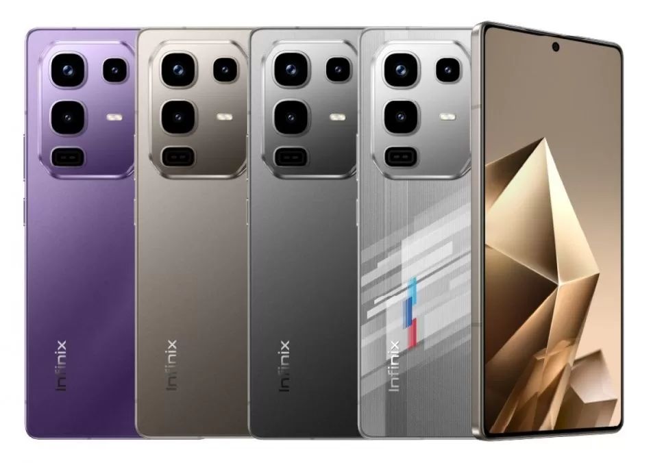 Infinix-Note-50-Series-2